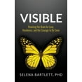 thumbnail image 1 of Visible, (Paperback), 1 of 1
