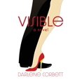 thumbnail image 1 of Visible, (Paperback), 1 of 1
