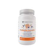 Visible Science - Prebiotic Complex