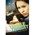 thumbnail image 1 of Visible Threat (Paperback), 1 of 2