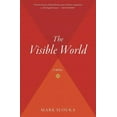thumbnail image 1 of Visible World, (Paperback), 1 of 1