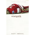 thumbnail image 1 of Pre-Owned Visigoth: Stories (Paperback) 1571310517 9781571310514, 1 of 1