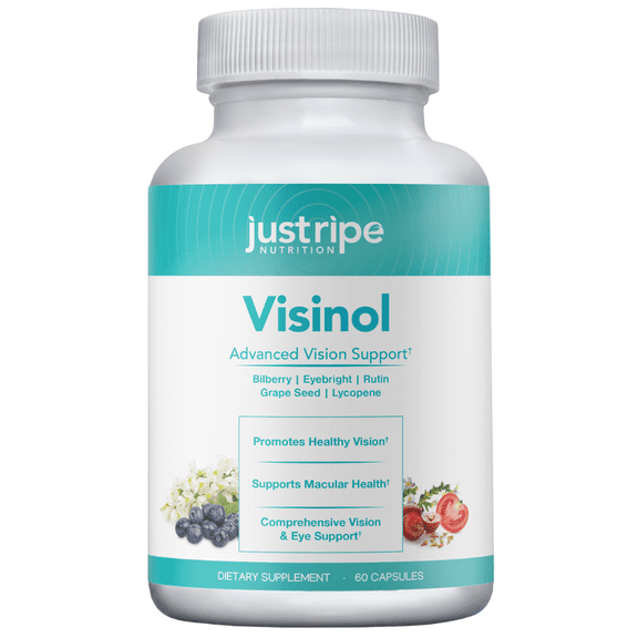 Visinol