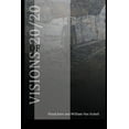 thumbnail image 1 of Vision 2020, (Paperback), 1 of 1