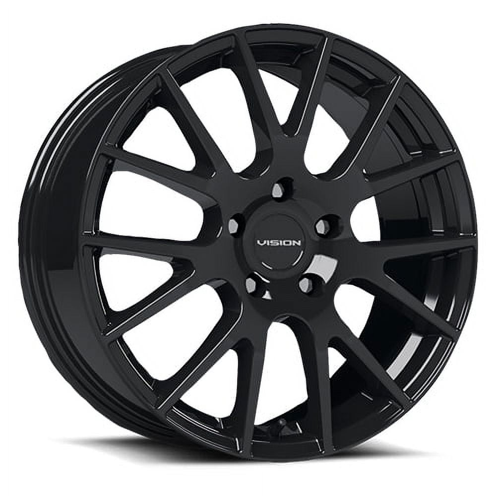 Mm Rims Mm Rims