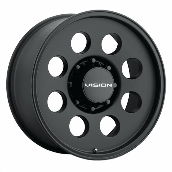 Wheel