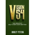 thumbnail image 1 of Vision 54, (Paperback), 1 of 1