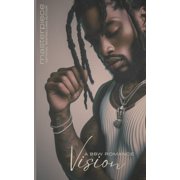 Vision A Romance, Paperback