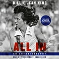 thumbnail image 1 of Pre-Owned All In: An Autobiography Paperback, 1 of 1