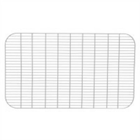 Vision Base Wire Grill, M01/M02, M11/M12