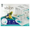 thumbnail image 1 of Vision Bird Cage - Small, 1 of 5