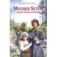 thumbnail image 1 of Vision Books Mother Seton and the Sisters of Charity, (Paperback), 1 of 2