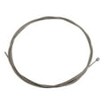 thumbnail image 1 of Vision Brake Cable - Each, 1 of 2