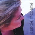 thumbnail image 1 of Vision (CD), 1 of 4