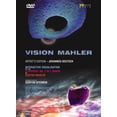 thumbnail image 1 of Vision (DVD), Arthaus Musik, Music & Performance, 1 of 4