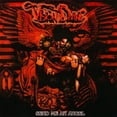 thumbnail image 1 of Vision Divine - Send Me An Angel - Music & Performance - CD, 1 of 1