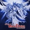 thumbnail image 1 of Vision Divine - Vision Divine (xx Anniversary) - Music & Performance - CD, 1 of 1