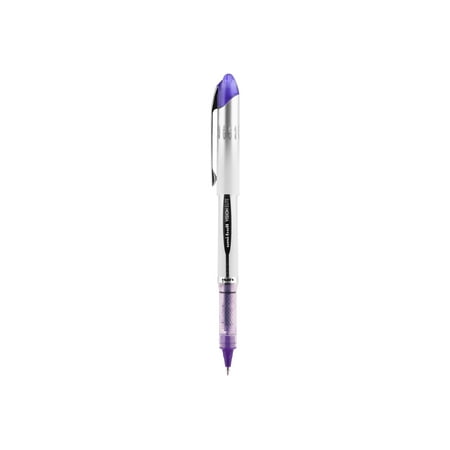 Vision Elite Rollerball Pen