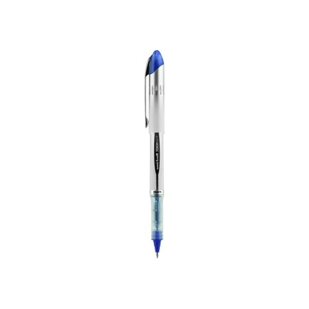 Vision Elite Rollerball Pen