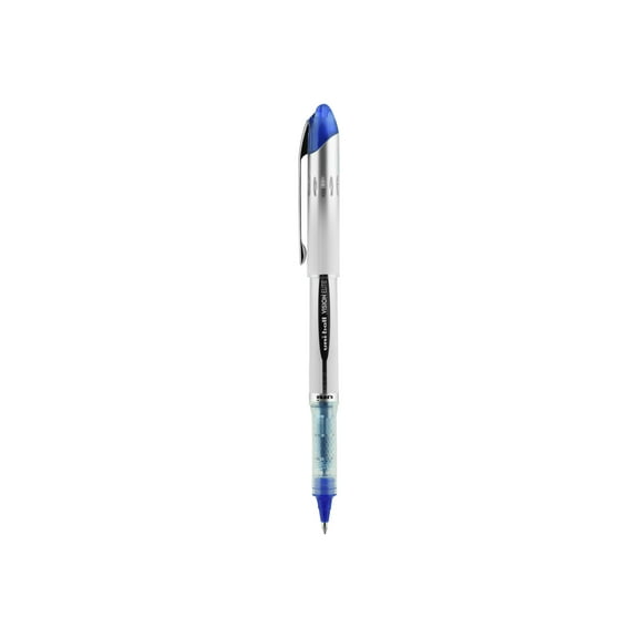 Vision Elite Rollerball Pen