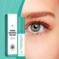 thumbnail image 1 of Vision Enhance Roller for Eye Health Eye Care Moisturizing Formula with Gentle Massage Design, 1 of 9