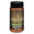 thumbnail image 1 of Vision Grills VG-CVRUBCAR06 6 oz Carolina Style BBQ Dry Rub Sauce, 1 of 1