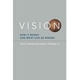 thumbnail image 1 of Pre-Owned Vision: How It Works and What Can Go Wrong (Hardcover) 0262034611 9780262034616, 1 of 1