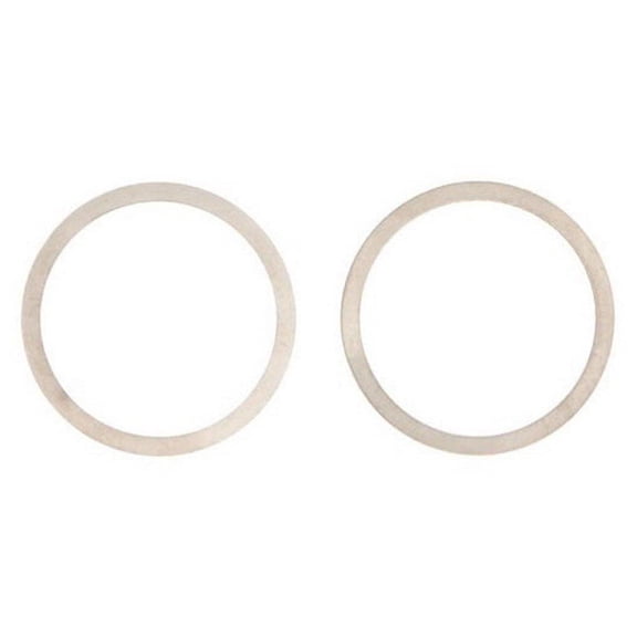 Vision Hub Spacer For U2081/u3082 13 mm