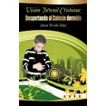 thumbnail image 1 of Vision Juvenil Cristiana / Youth Vision Cristiana : Despertando Al Caiman Dormido / Awakening the Sleeping Alligator, 1 of 1
