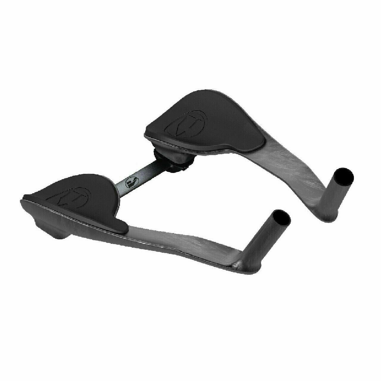 METRON TFE PRO Extensions | VISION