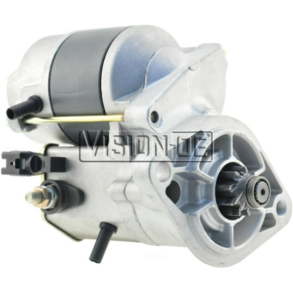 Vision N17727 New Starter