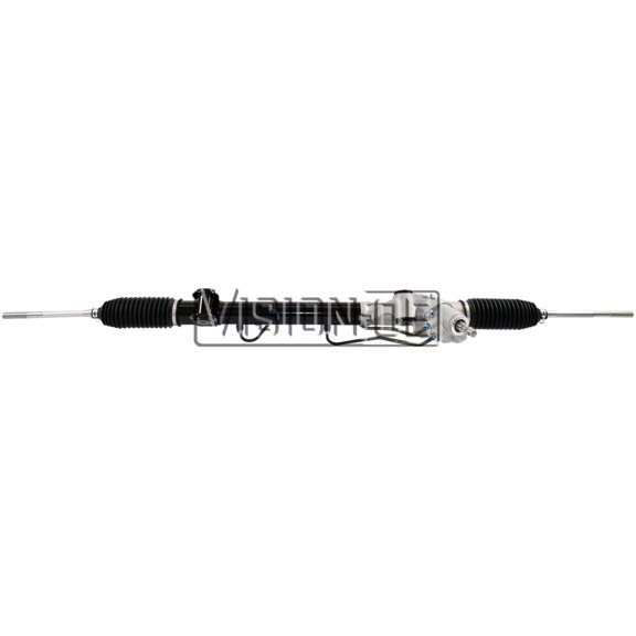 Vision N311-0226 New Rack and Pinion
