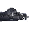 thumbnail image 1 of Vision N503-0153 New Steering Gear, 1 of 4