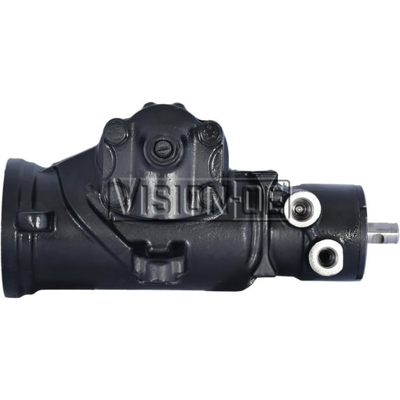 Vision N503-0153 New Steering Gear