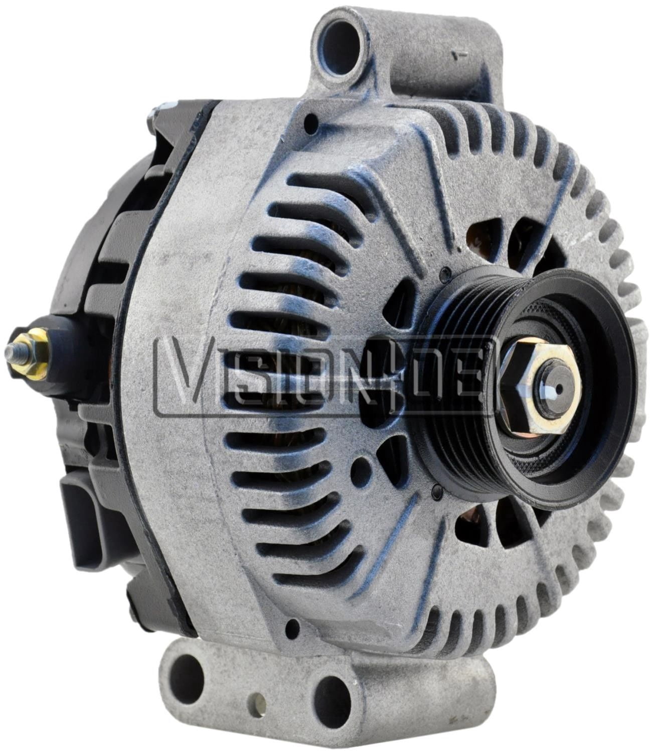 Vision OE N7787 New Alternator