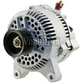 thumbnail image 1 of Vision N7791 New Alternator, 1 of 4