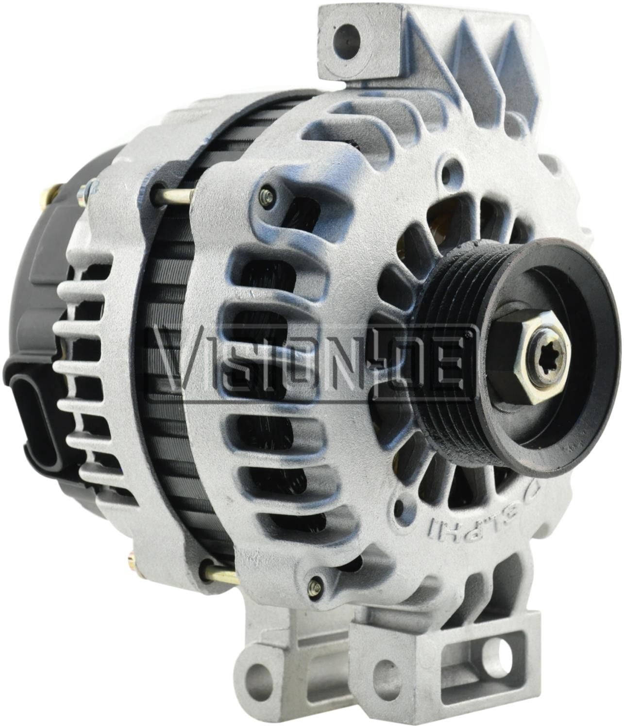 Vision OE N8290 New Alternator