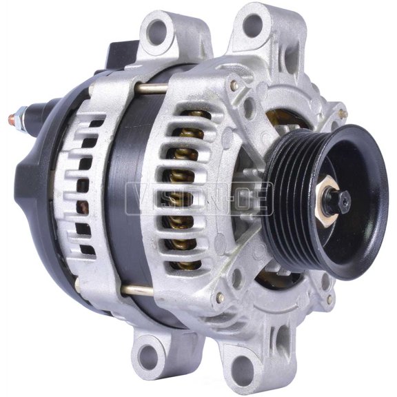 Vision OE 11179 Alternator