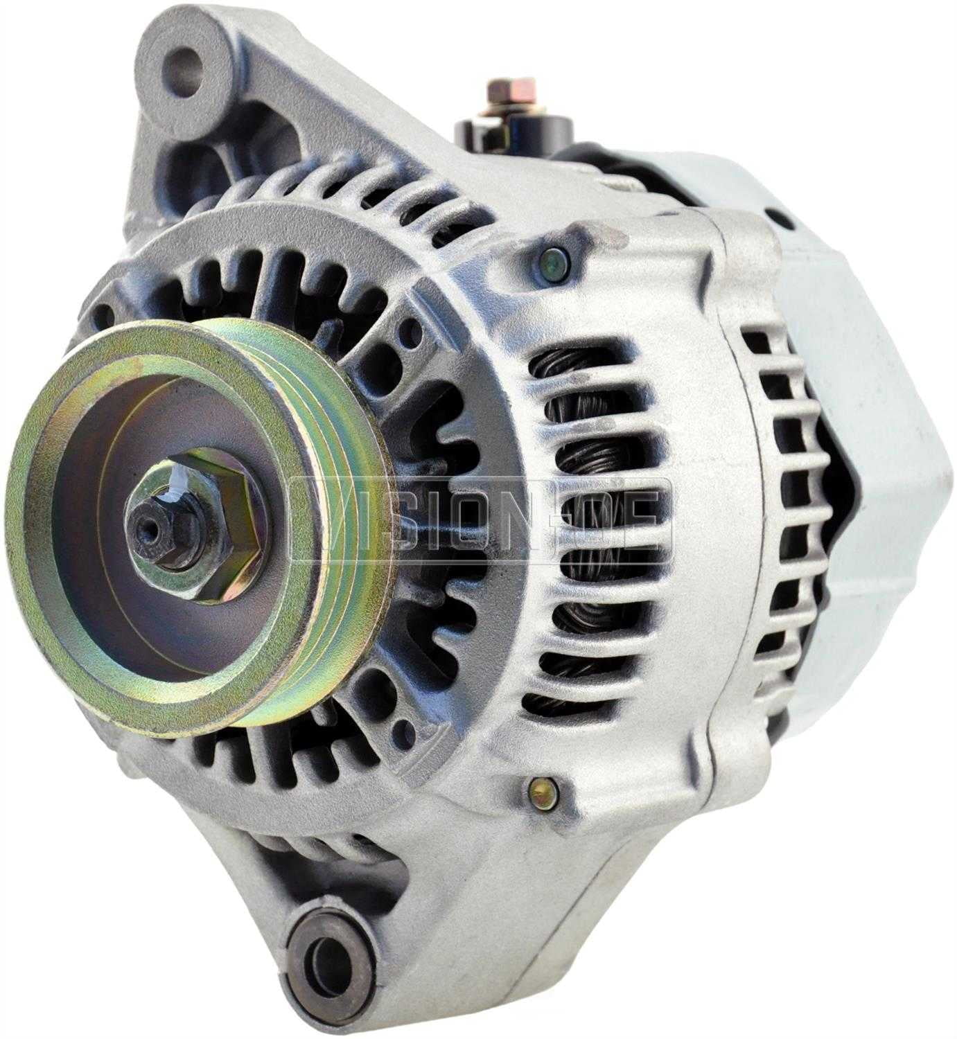 Vision OE 13540 Alternator