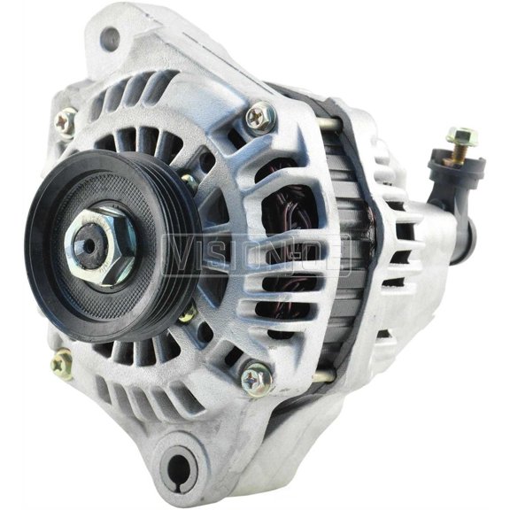Vision OE 13762 Alternator
