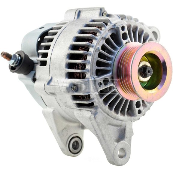 Vision OE 13876 Alternator