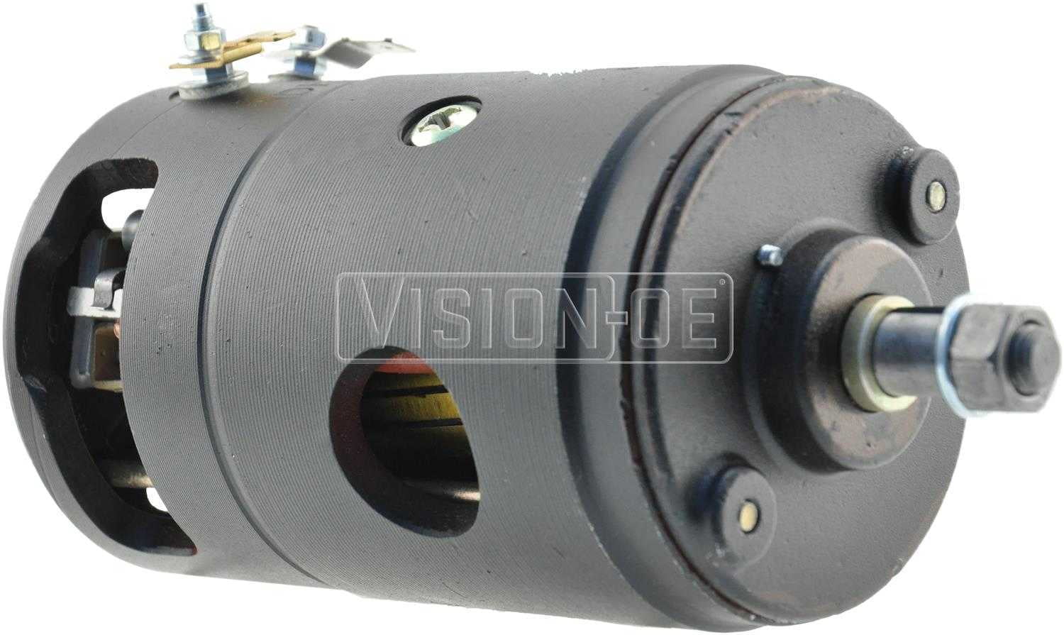 Vision OE 15273 Generator