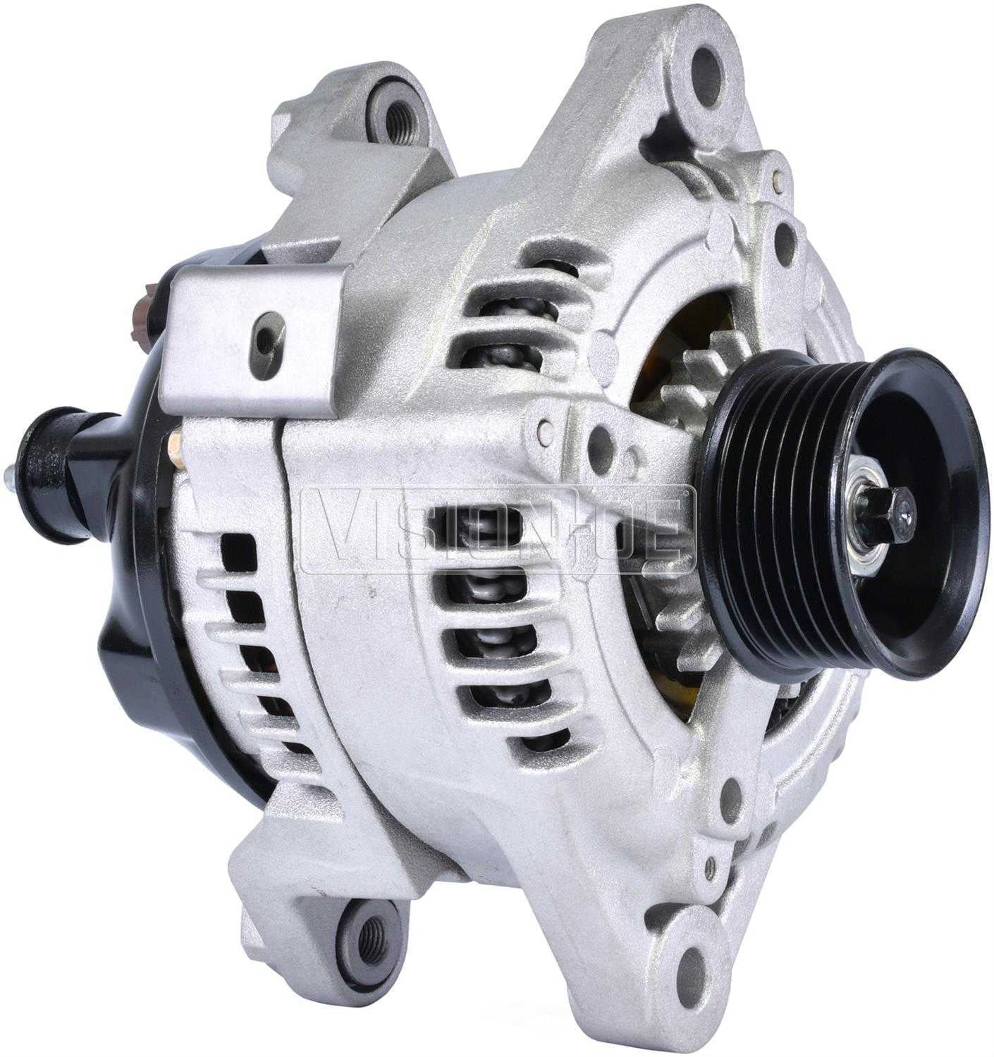 Vision OE 42224 Alternator