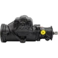 thumbnail image 1 of Vision-OE 502-0129 Gear (Power), 1 of 3