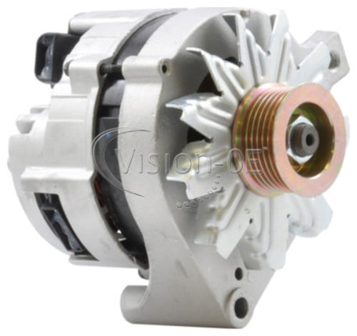Vision OE 7088-2 Alternator