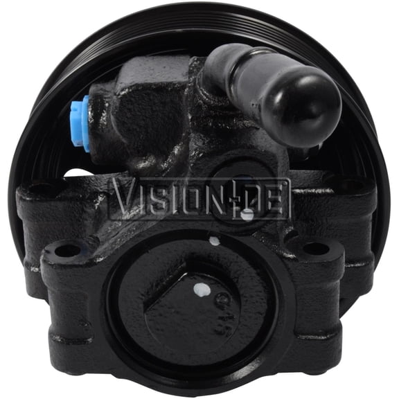 Vision-OE 712-0131A2 Power Steering Pump
