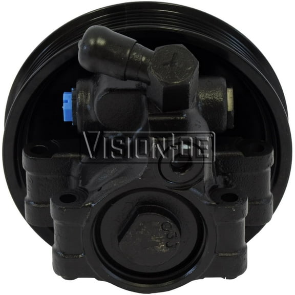 Vision-OE 712-0161A1 Power Steering Pump