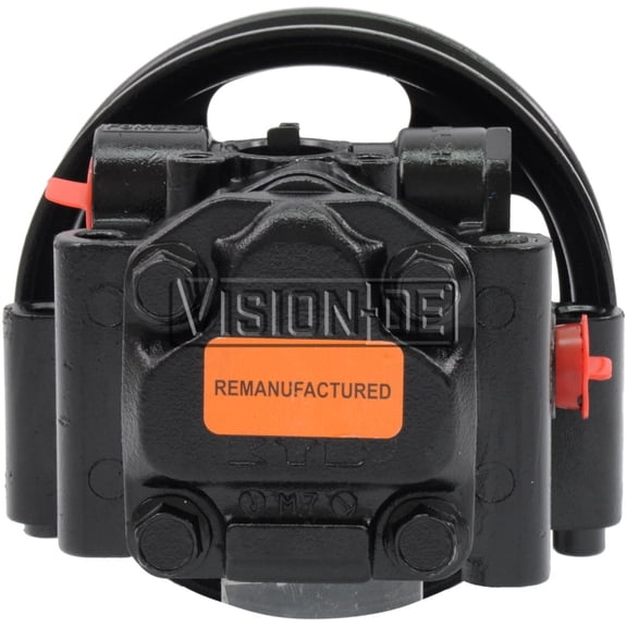 Vision-OE 712-0164 Power Steering Pump