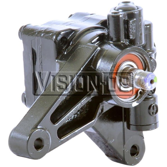 Vision-OE 990-0712 Power Steering Pump