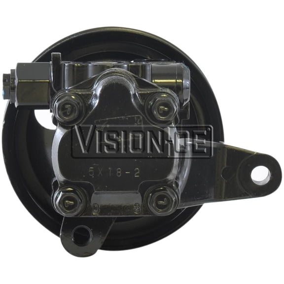 Vision-OE 990-0790 Power Steering Pump